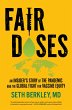 Fair Doses (eBook, ePUB) - Bild 1