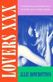 Lovers XXX (eBook, ePUB)