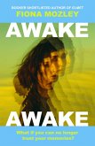 Awake Awake (eBook, ePUB)