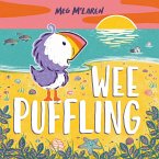 Wee Puffling (eBook, ePUB)