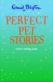 Perfect Pet Stories (eBook, ePUB)