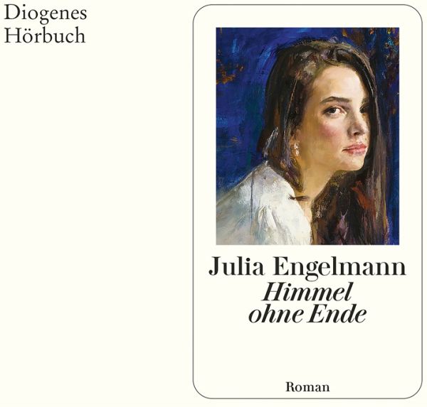 Himmel ohne Ende (MP3-Download)