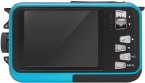 Easypix Aquapix W3027 Wave Iceblue