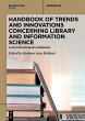 Handbook of Trends and Innovations... - Bild 1