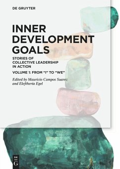 Cover Inner Development Goals (eBook, ePUB)