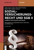 Sozialversicherungsrecht und SGB II (eBook, ePUB)