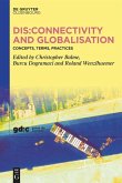 Dis:connectivity and Globalisation (eBook, ePUB)