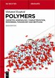Polymers (eBook, ePUB) - Bild 1