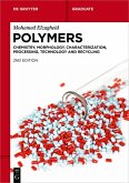 Polymers (eBook, ePUB)