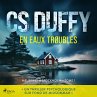 En eaux trøubles (MP3-Download) - Bild 1