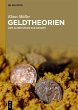 Geldtheorien (eBook, ePUB) - Bild 1