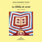 La Biblia de neón (MP3-Download)