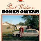 Best Western Best Western