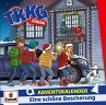 TKKG Junior Adventskalender - Eine... - Bild 1