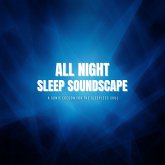 All Night Sleep Soundscape (MP3-Download)