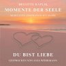 Du bist Liebe (MP3-Download) - Bild 1