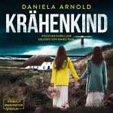Krähenkind (MP3-Download) Krähenkind (MP3-Download)