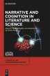 Narrative and Cognition in Literature... - Bild 1