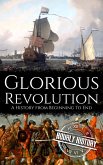 Glorious Revolution (eBook, ePUB)