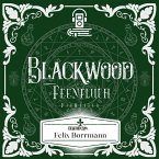 Feenfluch (MP3-Download)