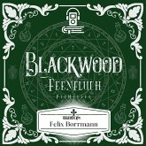 Feenfluch (MP3-Download) Feenfluch (MP3-Download)