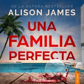 Una familia perfecta (MP3-Download)