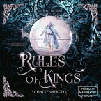 Schattenberührt (MP3-Download)
