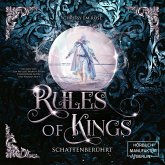 Schattenberührt (MP3-Download) Schattenberührt (MP3-Download)