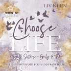 Choose Life (MP3-Download)
