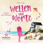 Wellen und Worte (MP3-Download)