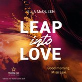 Good Morning, Miss Lexi (MP3-Download) Good Morning, Miss Lexi (MP3-Download)