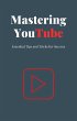 Mastering YouTube Essential Tips and... - Bild 1