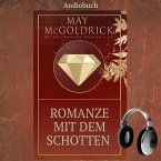 Romanze mit dem Schotten (MP3-Download)