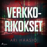 Verkkorikokset (MP3-Download)