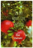 In my Roots Life Unfolds (eBook, ePUB) In my Roots Life Unfolds (eBook, ePUB)
