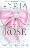 La Vie en Rose (eBook, ePUB) La Vie en Rose (eBook, ePUB)