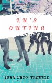 Lu's Outing (eBook, ePUB)