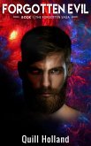 Forgotten Evil (The Forgotten Saga, #1) (eBook, ePUB) Forgotten Evil (The Forgotten Saga, #1) (eBook, ePUB)