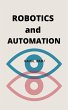 Robotics and Automation (eBook, ePUB) - Bild 1