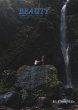 Beauty (eBook, ePUB) - Bild 1