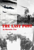 The Last Post (eBook, ePUB)