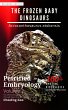 Petrified Embryology Volume 2: The... - Bild 1