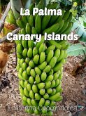 La Palma, Canary Islands (eBook, ePUB)