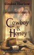 Cowboy & Honey (eBook, ePUB) - Bild 1