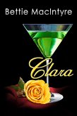 Clara (eBook, ePUB) Clara (eBook, ePUB)