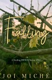Falling (eBook, ePUB)
