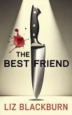 The Best Friend (eBook, ePUB) The Best Friend (eBook, ePUB)