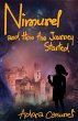 Nimurel and How the Journey Started... - Bild 1