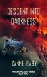 Descent into Darkness (eBook, ePUB) - Bild 1