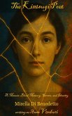 The Kintsugi Poet: A Memoir - Blood Memory, Secrets, and Identity (eBook, ePUB) The Kintsugi Poet: A Memoir - Blood Memory, Secrets, and Identity (eBook, ePUB)